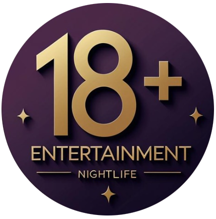 Những bộ phim sex vợ chồng Việt Nam, câu chuyện nóng hổi, chất lượng full HD, cập nhật mỗi ngày không bỏ lỡ.