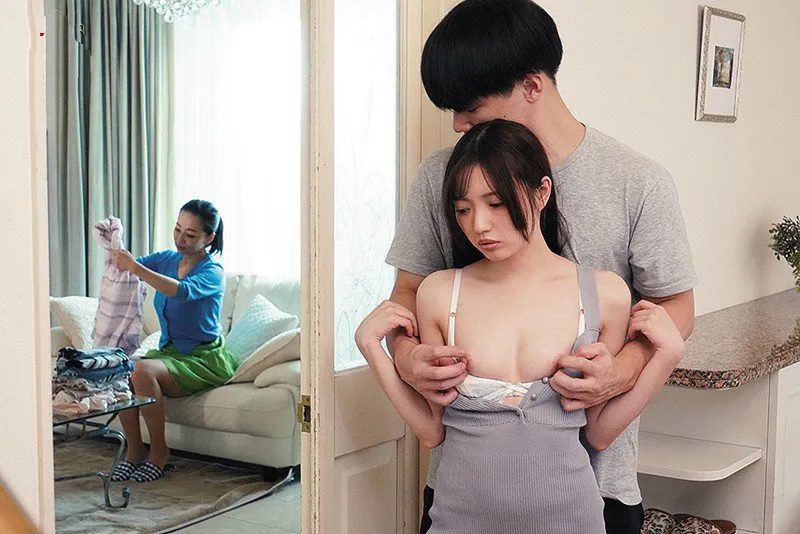 game sex hay nhất,lee yeon woo sex,ảnh sex legging Anh trai muốn em kế làm người tình của mình