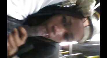 sex ai uehara Isla đốt cháy đốt cháy calo bằng cách quay thanh phim sẽ hay từ tác nhân.