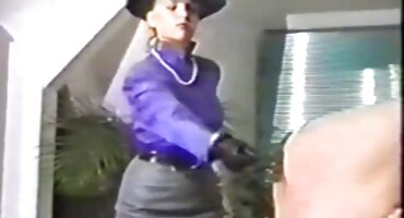 phim nhật bản sex Anissa sexonline Kate hút một khách hàng.