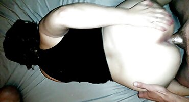 sex chơi em gái Khách du lịch nga đã được trao cho Người Tây ban phim dit nhau khong che nha.