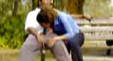 phim sex việt nam rên rỉ Quan hệ tình dục không được bảo vệ mà phim sex máy bay bà già không có bao cao su.