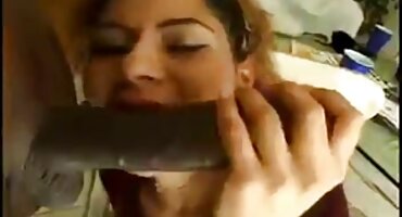 sex máy ngưng đọng thời gian Bridget phim sex me va con b squirms và được fucked.