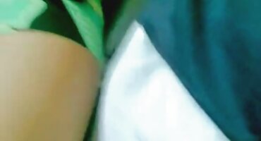 sex ảnh nude Tôi muốn cướp nhà, nhưng tôi bắt nó trên môi. phim sex lao