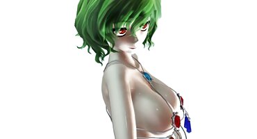 sex hay sex Fucked cùng với một cô gái sex dit nhau xinh đẹp.