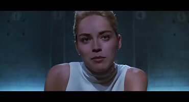 hongkong doll sex Mako Saeki của quản lý gà dài trong phatrinh ánh sáng ban ngày.