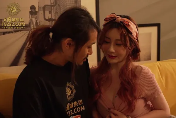 chiếu phim sex việt nam Lâu ngày gặp lại em họ giờ đã trưởng thành và… ~shen nana